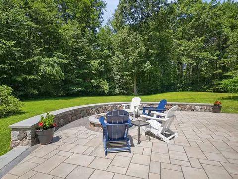 3 Indian Ridge Rd, Atkinson, NH 03811 photo 10