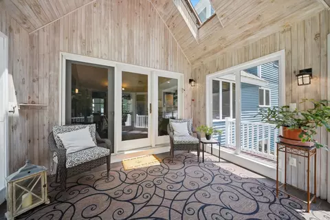3 Indian Ridge Rd, Atkinson, NH 03811 photo 28