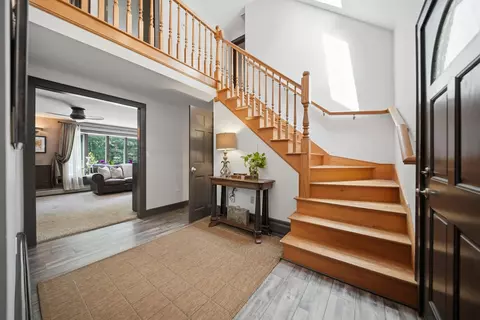 3 Indian Ridge Rd, Atkinson, NH 03811 photo 30
