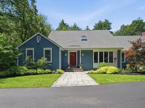 3 Indian Ridge Rd, Atkinson, NH 03811 photo 3