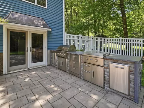 3 Indian Ridge Rd, Atkinson, NH 03811 photo 15