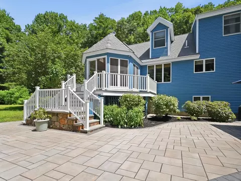 3 Indian Ridge Rd, Atkinson, NH 03811 photo 11