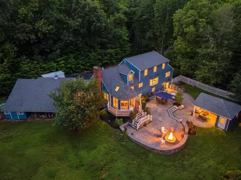 3 Indian Ridge Rd, Atkinson, NH 03811 photo 7
