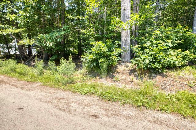 0 Pike Ln, Tamworth, NH 03886