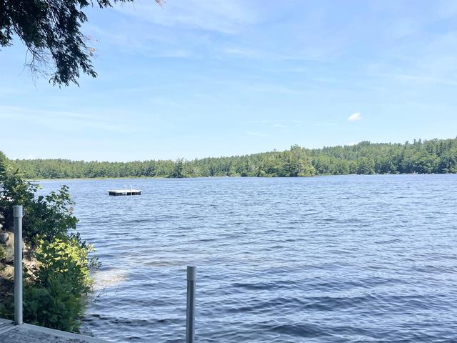 402 Davis Rd, Wakefield, NH 03872