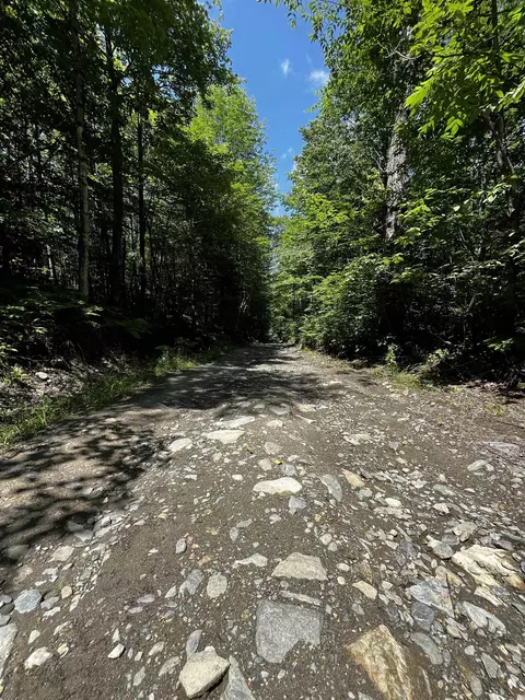00 Leclair Rd, Concord, VT 05824 photo 6