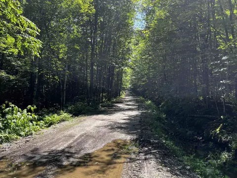 00 Leclair Rd, Concord, VT 05824 photo 4