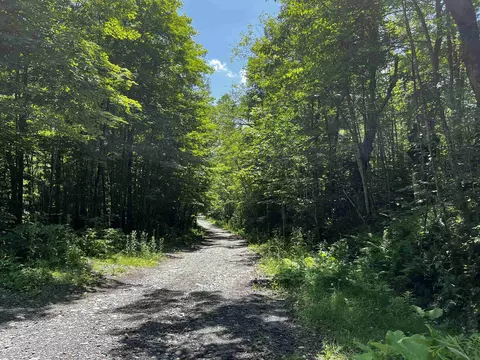 00 Leclair Rd, Concord, VT 05824 photo 3