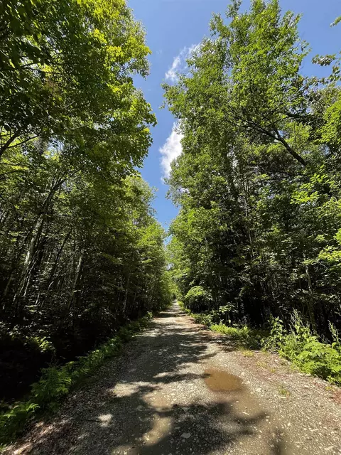 00 Leclair Rd, Concord, VT 05824 photo 5