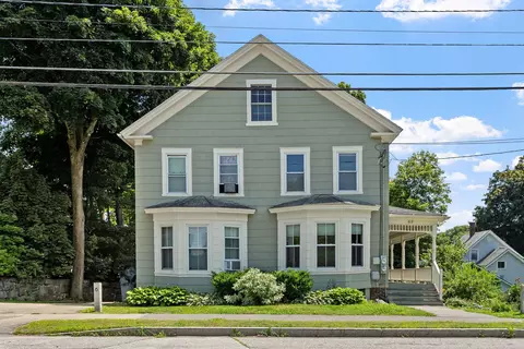 61-63 Franklin St, Concord, NH 03301