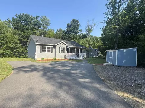 56 Barbara Blvd, Laconia, NH 03246