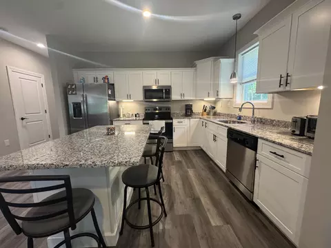 56 Barbara Blvd, Laconia, NH 03246