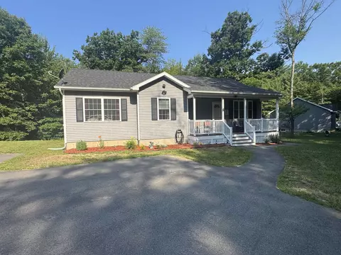56 Barbara Blvd, Laconia, NH 03246