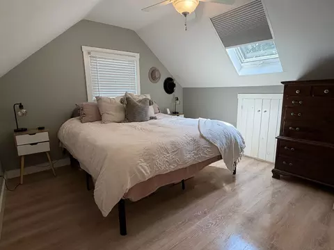 Bedroom - 10 Ruth Ln, Hampton, NH 03842 photo 2 of 2