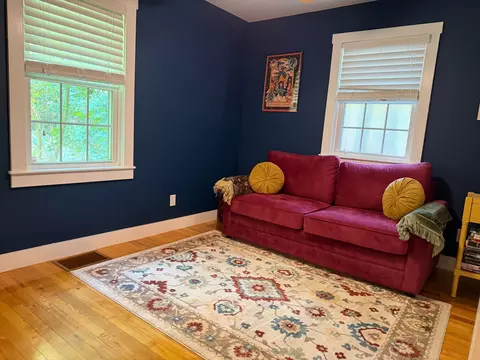 Other - 10 Ruth Ln, Hampton, NH 03842 photo 1 of 2