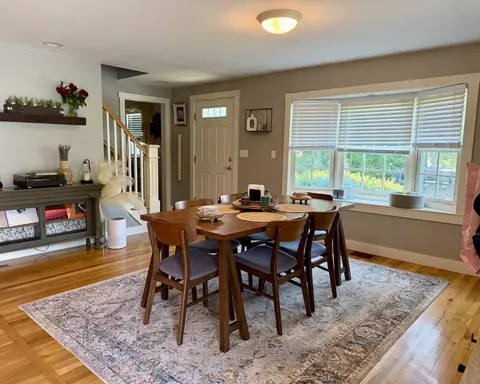 Dining - 10 Ruth Ln, Hampton, NH 03842 photo 1 of 1