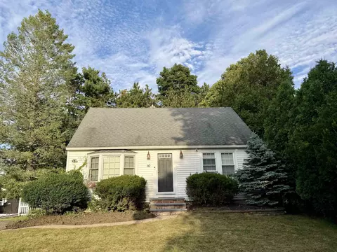 Exterior - 10 Ruth Ln, Hampton, NH 03842 photo 6 of 6