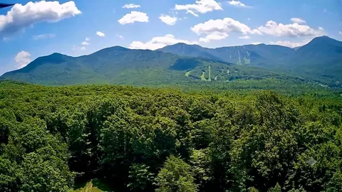 0 Sweeney Ln #49/50, Cambridge, VT 05464