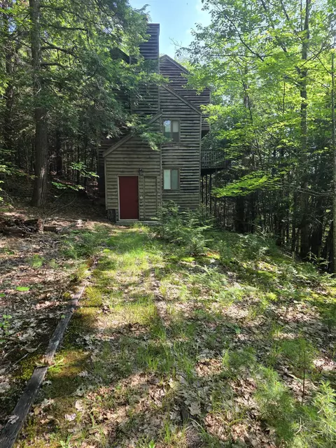 113 Bell Valley Rd, Campton, NH 03223