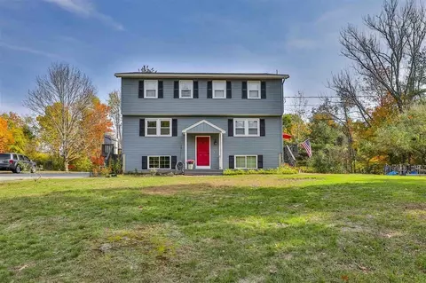 2 Fieldstone Dr, Derry, NH 03038 photo 1