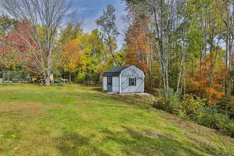 2 Fieldstone Dr, Derry, NH 03038 photo 21