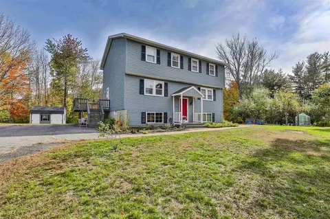 2 Fieldstone Dr, Derry, NH 03038 photo 2