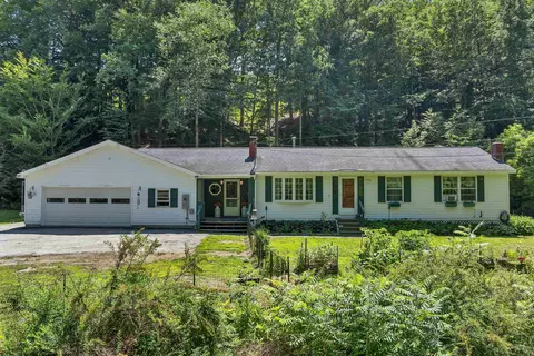 150 Whitewater Brook Rd, Claremont, NH 03743