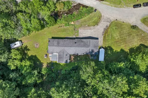 150 Whitewater Brook Rd, Claremont, NH 03743