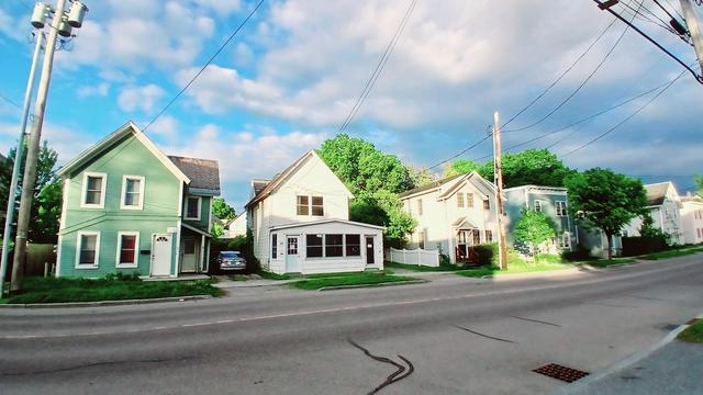 46 48 North Ave, Burlington, VT 05401
