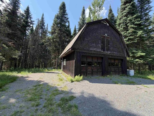 163 Indian Stream Rd, Pittsburg, NH 03592
