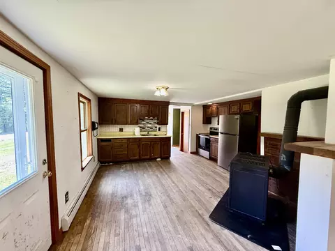 Other - 503 Wilson Rd, Johnson, VT 05656 photo 2 of 15