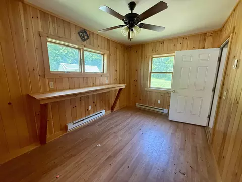 Other - 503 Wilson Rd, Johnson, VT 05656 photo 15 of 15