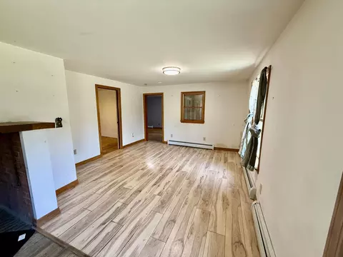 Living - 503 Wilson Rd, Johnson, VT 05656 photo 3 of 3