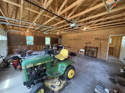 Other - 503 Wilson Rd, Johnson, VT 05656 photo 13 of 15