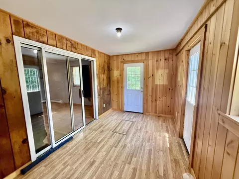 Other - 503 Wilson Rd, Johnson, VT 05656 photo 5 of 15