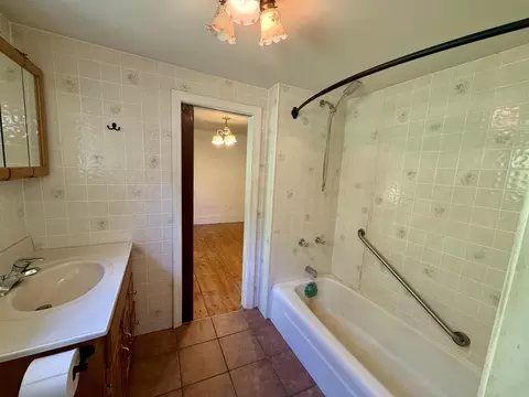 Bath - 503 Wilson Rd, Johnson, VT 05656 photo 1 of 1