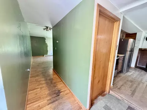 Entry Way - 503 Wilson Rd, Johnson, VT 05656 photo 2 of 2