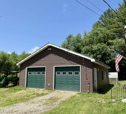 Other - 503 Wilson Rd, Johnson, VT 05656 photo 12 of 15