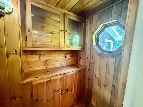 Other - 503 Wilson Rd, Johnson, VT 05656 photo 3 of 15