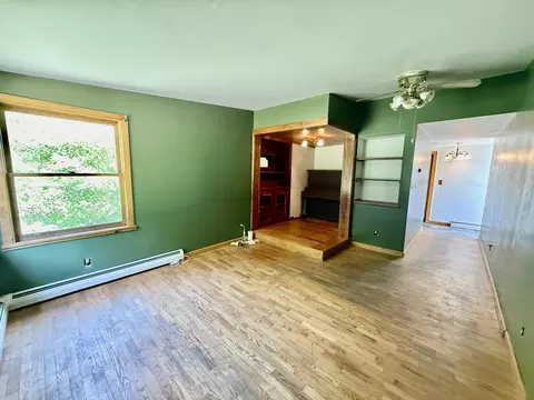 Living - 503 Wilson Rd, Johnson, VT 05656 photo 2 of 3
