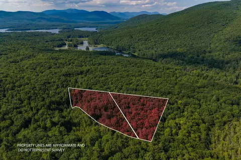 lot4 1 Tommy Lot Rd, Moultonborough, NH 03254