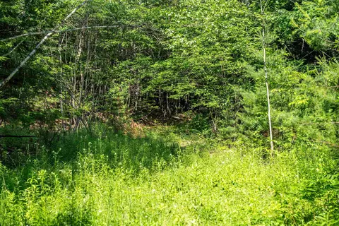lot4 2 Tommy Lot Rd, Moultonborough, NH 03254