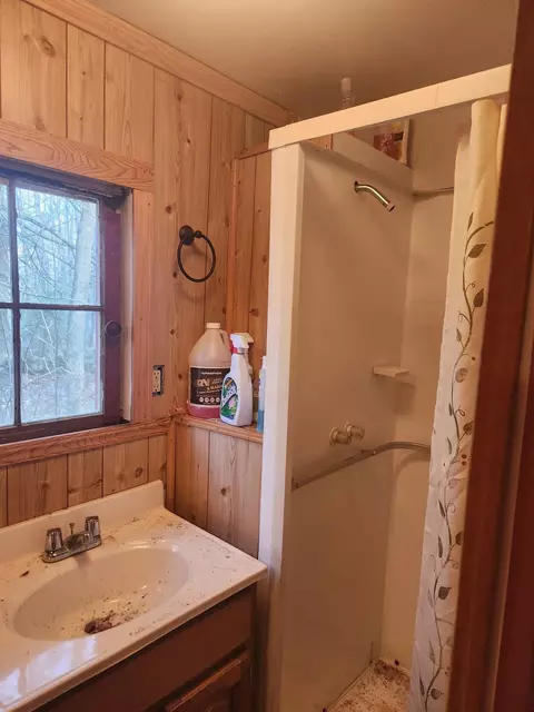 50 Juniper Dr, Washington, NH 03280 photo 12