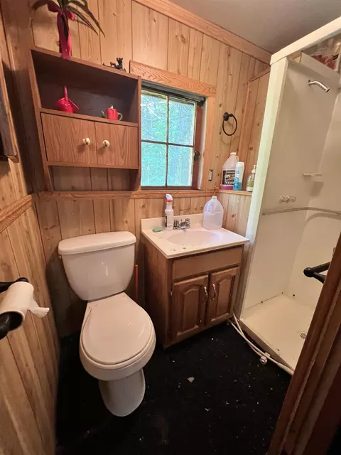 50 Juniper Dr, Washington, NH 03280 photo 11