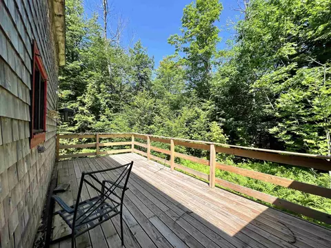 50 Juniper Dr, Washington, NH 03280 photo 2
