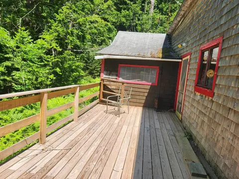 50 Juniper Dr, Washington, NH 03280 photo 4