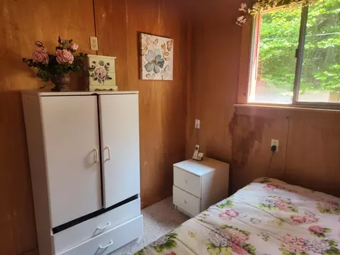 50 Juniper Dr, Washington, NH 03280 photo 6