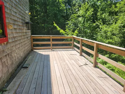 50 Juniper Dr, Washington, NH 03280 photo 3