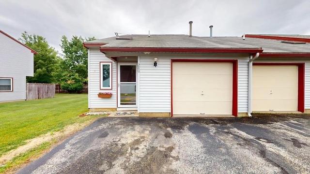 280 Stonebridge Dr, Nashua, NH 03063