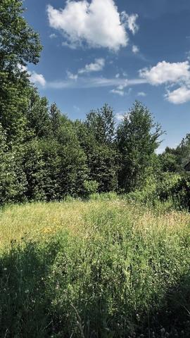 186 Pine St, Troy, VT 05859